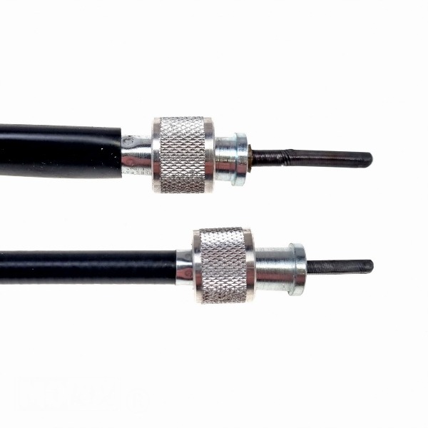 Kabel KM Teller Yamaha TZR 50 1992-2002 ST - Supertec