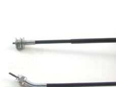 Kabel Toerenteller Yamaha TZR ST - Supertec