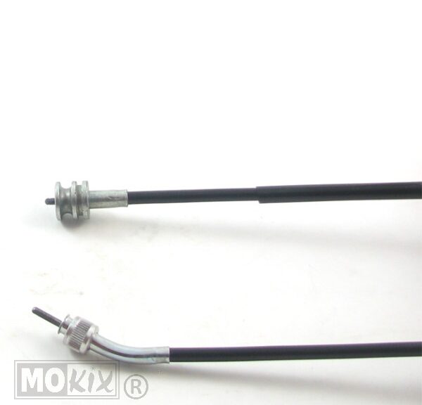 Toerentellerkabels