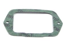 Pakking Vlotterbak Honda MB/MT/MTX - BAC