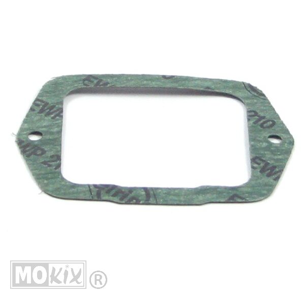 Pakking Vlotterbak Honda MB/MT/MTX - BAC