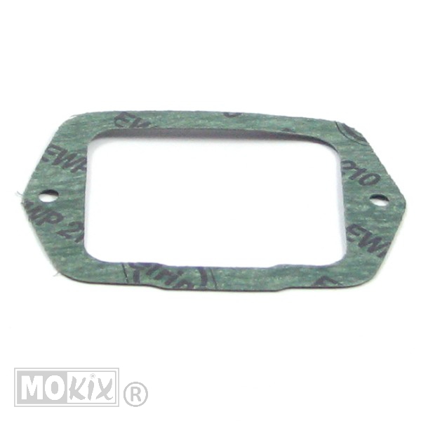 Pakking Vlotterbak Honda MB/MT/MTX - BAC