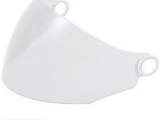 Vizier City-Seven Blank - MT Helmets