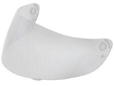 Vizier Zero II Blank - MT Helmets