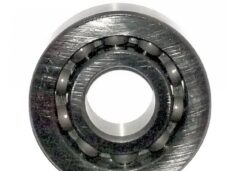 Lager NTN 20-52-12 6304 Smal (1)