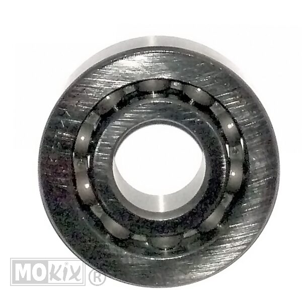 Lager NTN 20-52-12 6304 Smal (1)