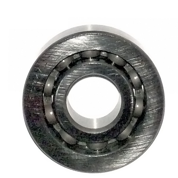 Lager NTN 20-52-12 6304 Smal (1)
