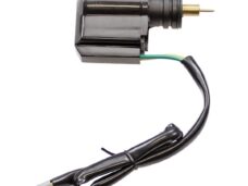 Electrische Choke Dell Pvba/Phbn IMI SP (1)