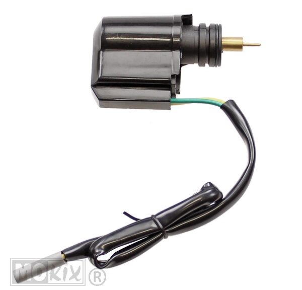 Electrische Choke Dell Pvba/Phbn IMI SP (1)