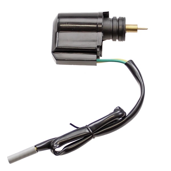 Electrische Choke Dell Pvba/Phbn IMI SP (1)