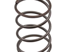 Koppeling Drukveer China 4T GY6 50cc (57.5mm) STD