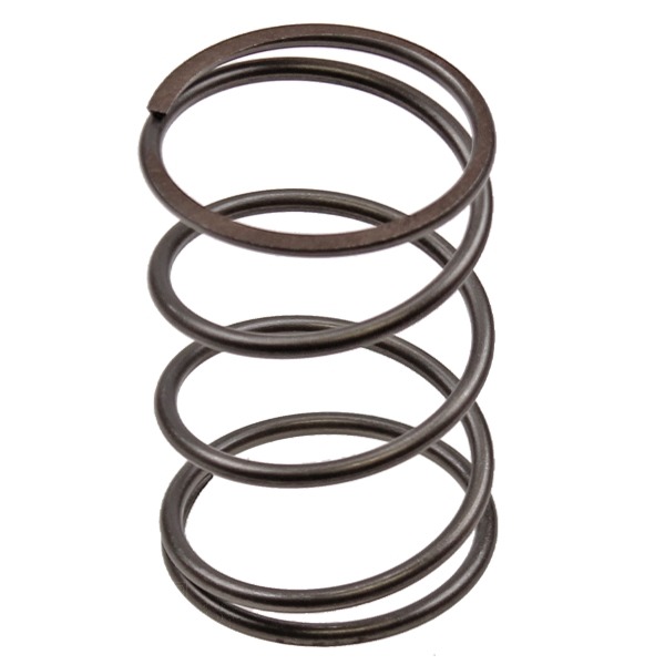 Koppeling Drukveer China 4T GY6 50cc (57.5mm) STD