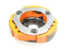 Koppelingsegment China GY6 125 Race Supertec
