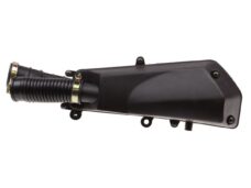 Luchtfilter CHI GY6 4T 10/12" Kort Carter OT Comp" - Supertec