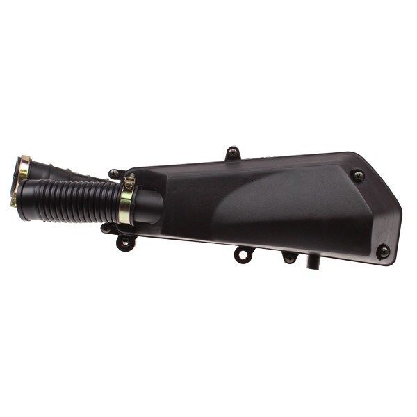 Luchtfilter CHI GY6 4T 10/12" Kort Carter OT Comp" - Supertec