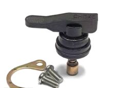 Handchoke SET Dell Phva/Phvb SP
