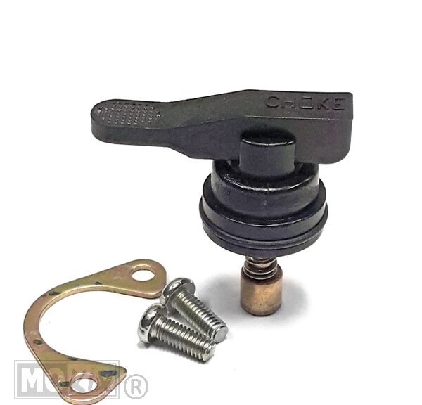 Handchoke SET Dell Phva/Phvb SP