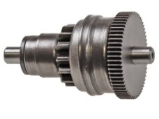 Startmotor-Bendix Peugeot Scooters IMI (SP)