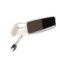 Zilver