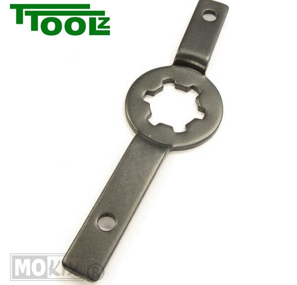 Variateursleutel CPI/Generic/Keeway Ttoolz