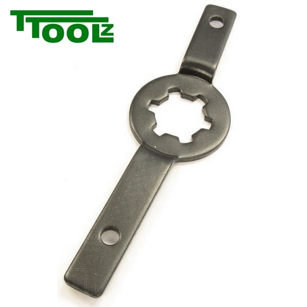 Variateursleutel CPI/Generic/Keeway Ttoolz