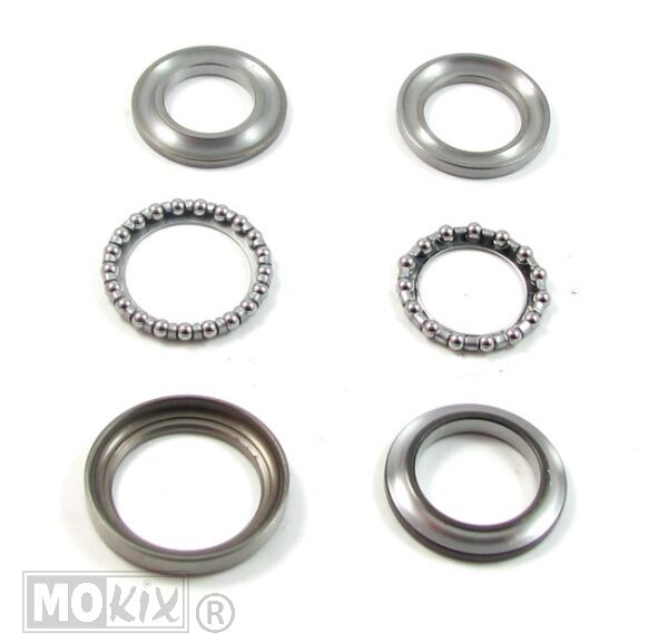 88557 BALHOOFDSET MALAGUTI F12 R 07 ST"