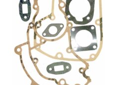 Pakkingset Compleet Puch Maxi 2-SPEED - BAC