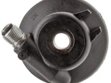 KM Aandrijving CPI/Generic/Keeway 10mm - Supertec