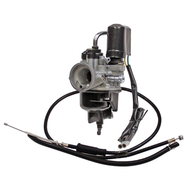 Carburateur Piaggio 12.0mm Compleet STD SP
