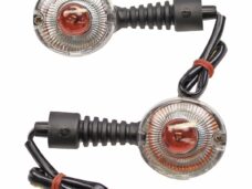 RAW-BOL Yamaha Aerox SET Lexus Achter Elec