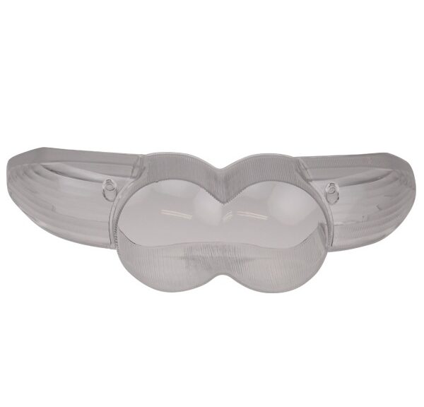 Achterlicht Glas Yamaha NEO'S Nieuw Model Blank