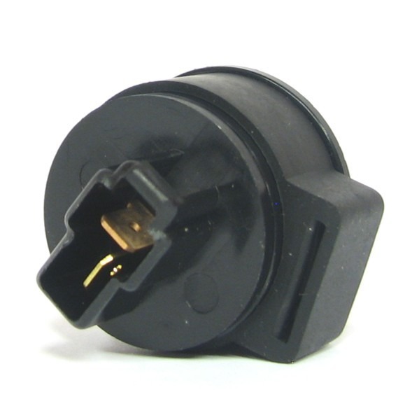 Knipperlicht-Relais Yamaha Aerox Nieuw Type 04"