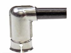 Bougie DOP Metaal 2T Elec