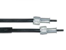 Kabel KM Teller Peugeot V-Clic Supertec