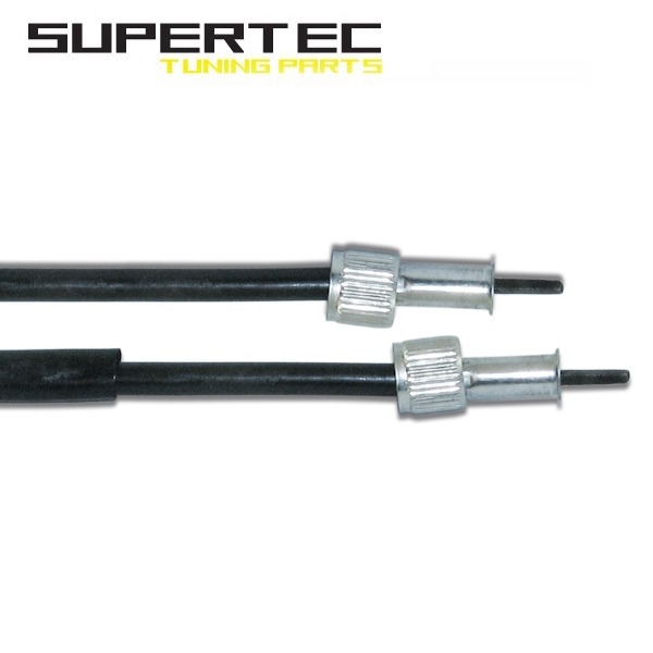 Kabel KM Teller Peugeot V-Clic Supertec