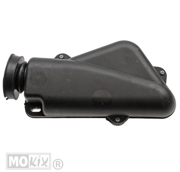 Luchtfilter Tomos A35 STD Compleet Supertec