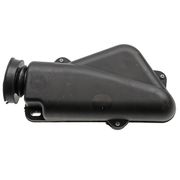 Luchtfilter Tomos A35 STD Compleet Supertec