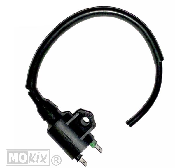 Bobine China 2T CPI Generic Keeway
