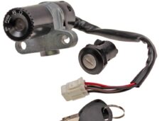 Contactslot CPI SX/SM Compleet SET