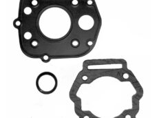 Pakkingset TOP Derbi Senda NT >2006 (PIA) 40mm