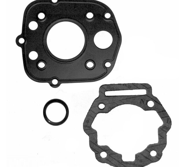 Pakkingset TOP Derbi Senda NT >2006 (PIA) 40mm