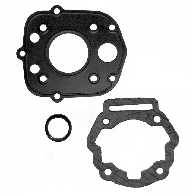 Pakkingset TOP Derbi Senda NT >2006 (PIA) 40mm