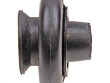 Aanzuigrubber Piaggio ET3 - Supertec