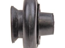 Aanzuigrubber Piaggio ET3 - Supertec