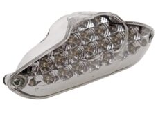 Achterlicht Piaggio Runner 07 LED CE"