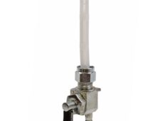 Benzinekraan Universeel M12x1 Oa Camino - Supertec