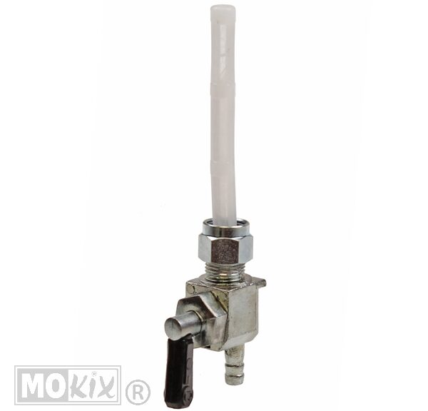 Benzinekraan Universeel M12x1 Oa Camino - Supertec