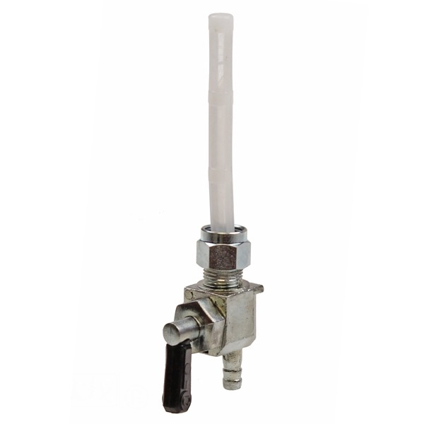Benzinekraan Universeel M12x1 Oa Camino - Supertec