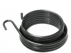 Kickstarter Veer China 2T Generic/Keeway/CPI