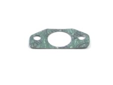 Pakking Inlaat Puch Maxi 19mm (1) - BAC